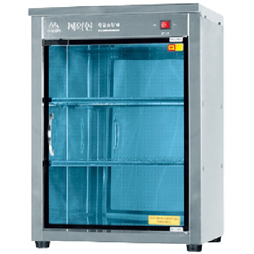 대신전기산업 DS-702