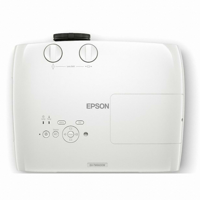 Epson EH-TW6600W (정품) : 다나와 가격비교