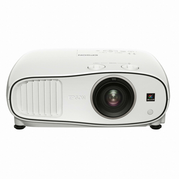 Epson EH-TW6600W (정품)