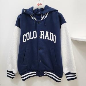 ���� ���� �ٽ�Ƽ ��� ���� 24W0131