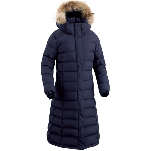 롱 다운 HM-W7848