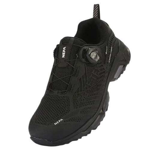 네파 하이플로우 쿠시 고어텍스 7JC7620이미지입니다. 누르면 해당 게시물로 새창이동합니다.