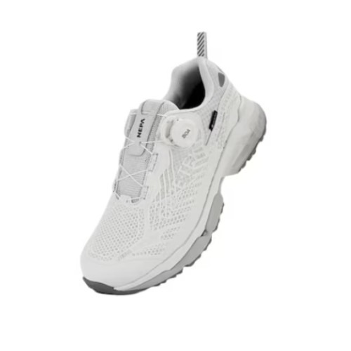 ���� �����÷ο� ���� �����ؽ� 7JC7620