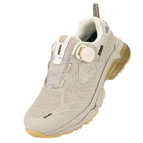 ���� �����÷ο� ���� �����ؽ� 7JC7620