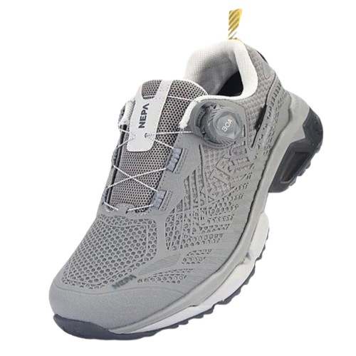 ���� �����÷ο� ���� �����ؽ� 7JC7620