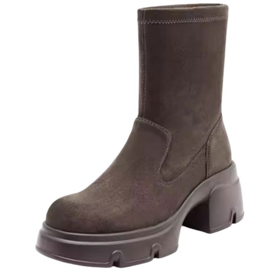 ��Ÿī�� �̵���� QUEENZ01-23F