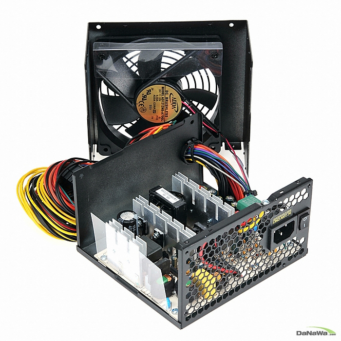 ������ǻ�ͻ�� DIAMOND DAP-600