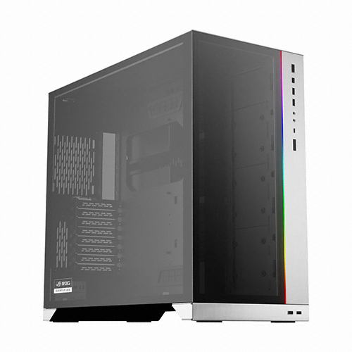 ���ȸ� PC-O11D XL ROG