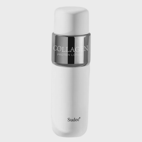 콜라겐 로션 120ml