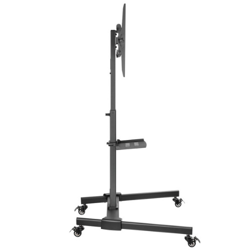 엔산마운트 FS-55TS_이미지