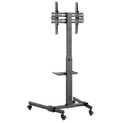엔산마운트 FS-55TS_이미지