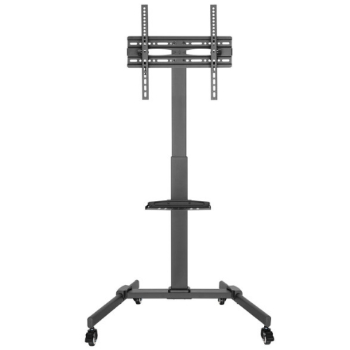 엔산마운트 FS-55TS_이미지