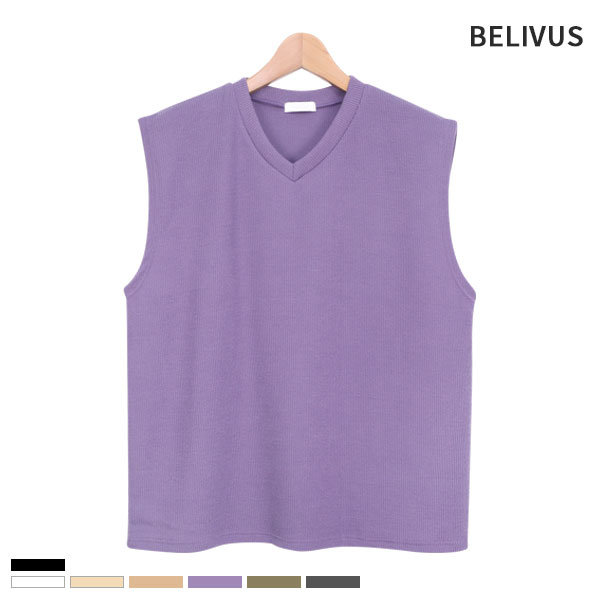 빌리버스 남성 니트 브이넥 베스트 BTW130이미지입니다. 누르면 해당 게시물로 새창이동합니다.