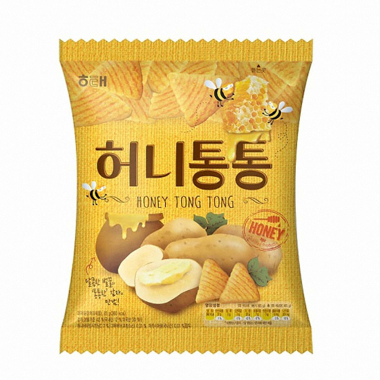 �������� ������� 130g