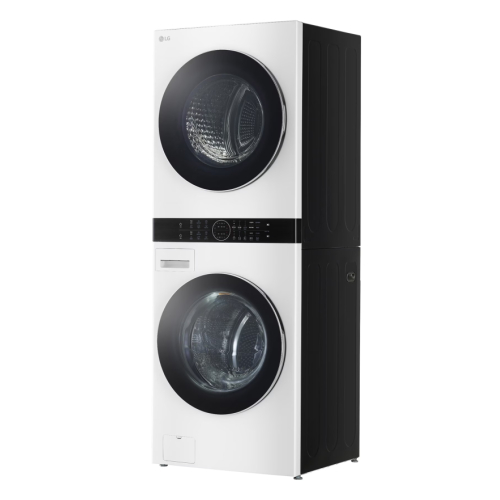 LG���� Ʈ�� �������÷��� ����Ÿ�� W20WZNM