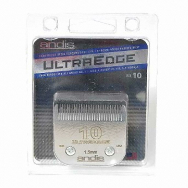 �ص� Ŭ���۳�