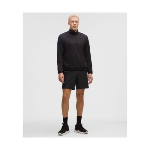 룰루레몬 lululemon 제로드 인 라이너리스 쇼츠 7inch L3MB LM7BJIS-072624 419961_이미지