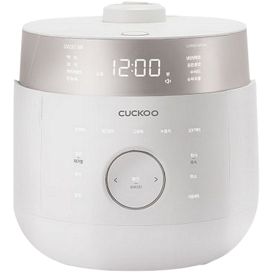 �������� CRP-LHR1010FGW