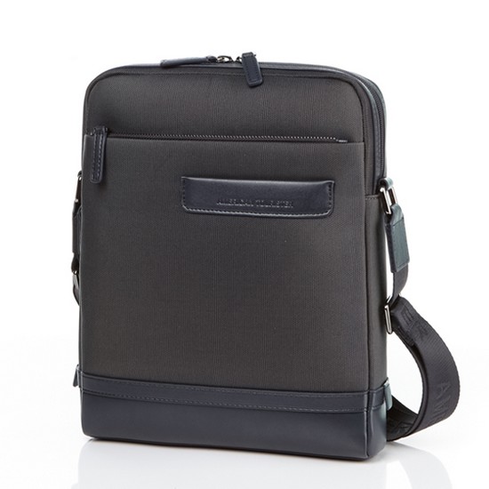 UNIV 크로스백 AC408003