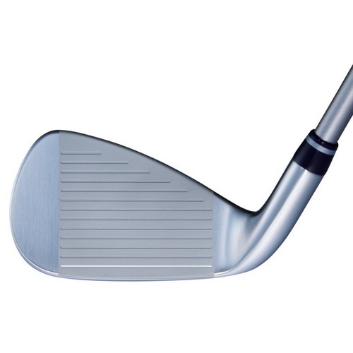 글로브라이드 온오프 LP-425 여성용 아이언 카본 (병행 1개)_이미지