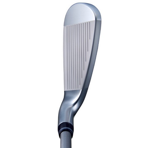 글로브라이드 온오프 LP-425 여성용 아이언 카본 (병행 1개)_이미지