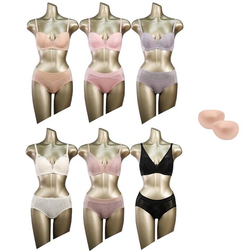 �������� ������� 153 ��Ų �� ���� ����̾� �����Ƽ 13��