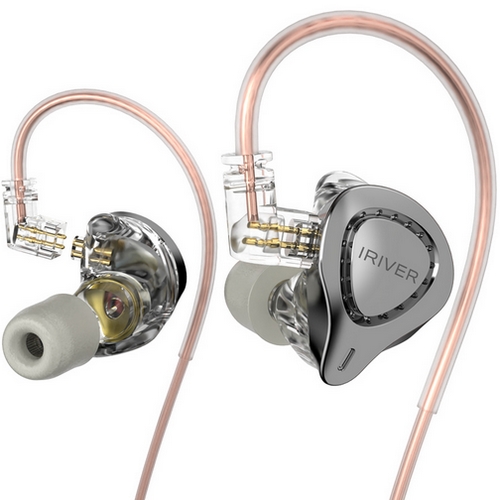 아이리버 IGE-V4C_이미지