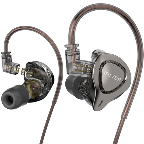 아이리버 IGE-V4C_이미지