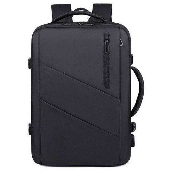 DAMONCOM 17��ġ ��Ʈ�� ���� GS-6420