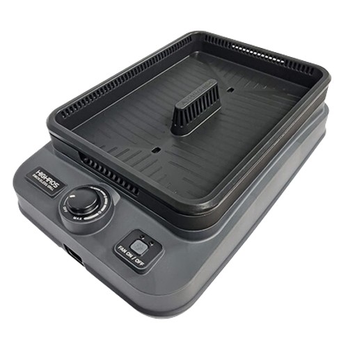 ���̷� ���̷ν� HQ-5