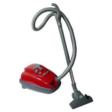 SEBO AIRBELT-K1