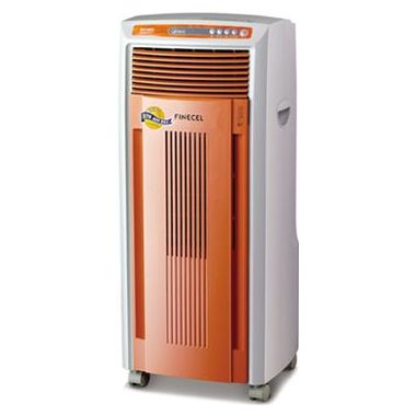 ���н� ���μ� WH-2953