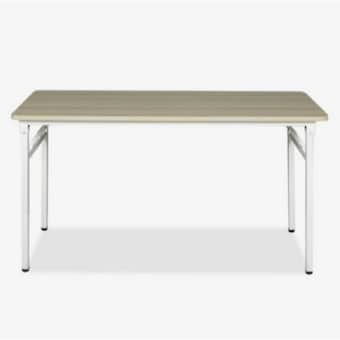 룸앤오피스 신형 접이식 테이블