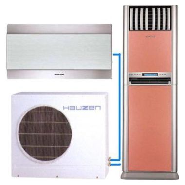 삼성전자 하우젠 HP-S1891RF+HS-SA661VF (기본설치비 별도)_이미지