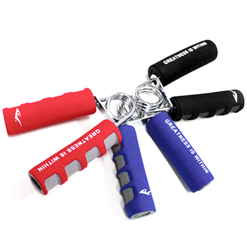 프로 핸드 그립