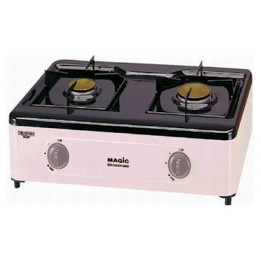 SK���� GRA-207C