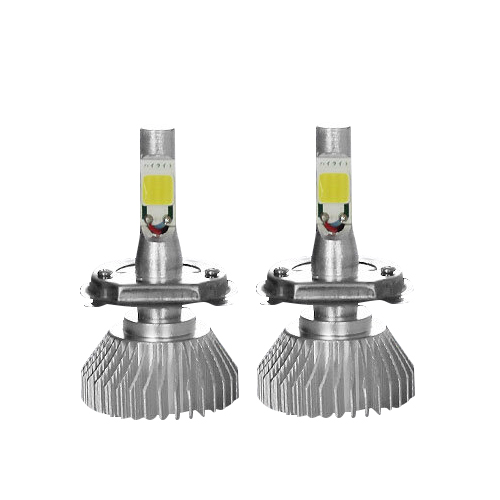 신유코리아 렉스디 하이비전 LED 헤드라이트이미지입니다. 누르면 해당 게시물로 새창이동합니다.