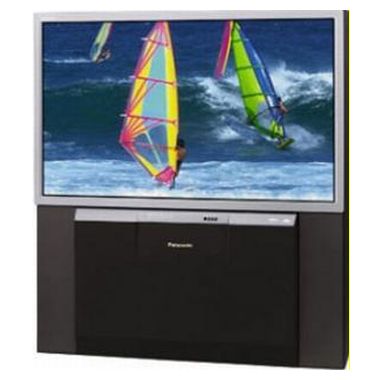 �ĳ��Ҵ� PT-56WX52KR