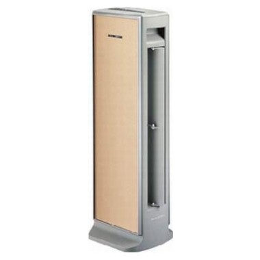 �Ｚ���� HC-070DG