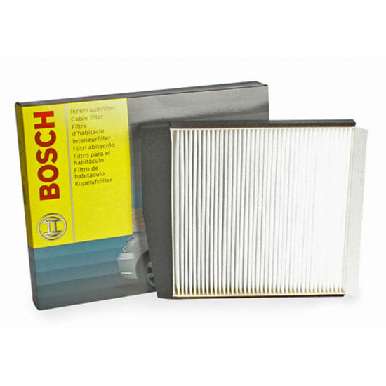 ���� ������ ������ Ȱ��ź ���� R2315