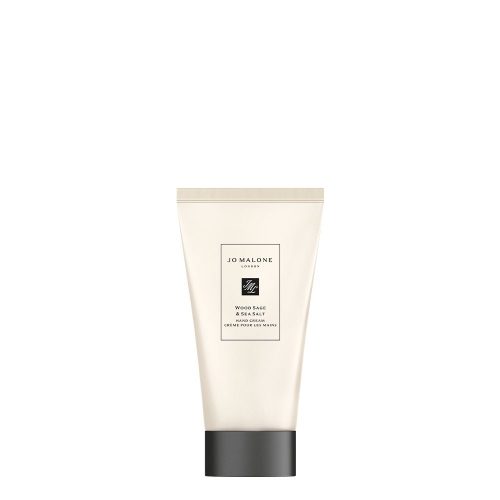 <b>조말론</b> 우드 세이지 앤 씨 솔트 핸드 크림 30ml
