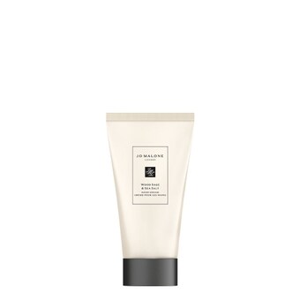 <b>조말론</b> 우드 세이지 앤 씨 솔트 핸드 크림 30ml