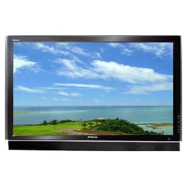 삼성전자 파브 SPD-42P4HD2W