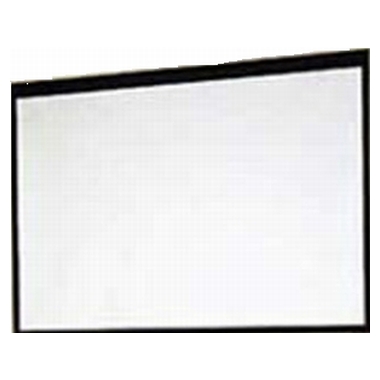 OS-SCREEN ������ 100��ġ �������� ǻ���ƮII(221x125)