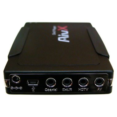 �����÷� ������ ���̺� DVP-254 ��������Ű��