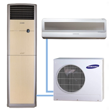 �Ｚ���� ������ AP-L1592F+AS-K410F