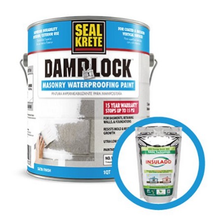 던에드워드 덤프록 인슐레드 세트 (1L)_이미지