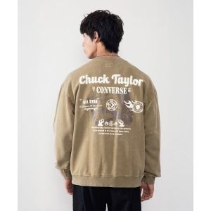 ������ ���õ� ũ�� �ø��� ������ �ھ� UCJ123-FAK ������ 1585123