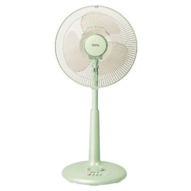 �������� EF-481YGA