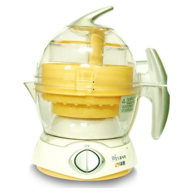 대웅전기 DWJ-300P_이미지